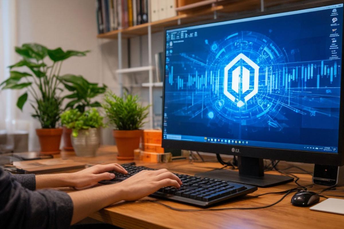 Крах «суверенного Рунета»: почему российский интернет продолжает рушиться, несмотря на бюджет в 84 миллиарда