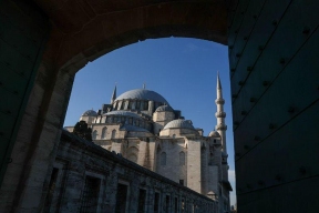 Эксперт: Турция достигла потолка цен и рискует остаться без туристов из России