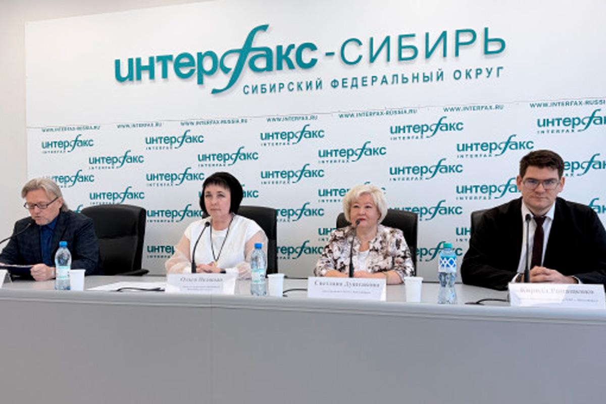 В Новосибирской области 11 школ начали апробацию оценки поведения учеников