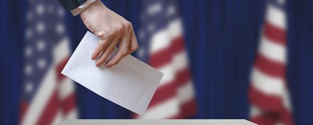 Жителей США заставят голосовать за «нужного» кандидата