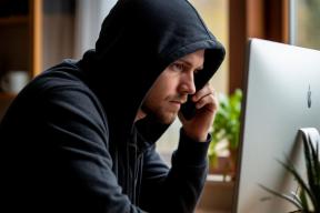 Binance оценила ущерб в $6,3 млрд и заморозила половину суммы в блокчейне