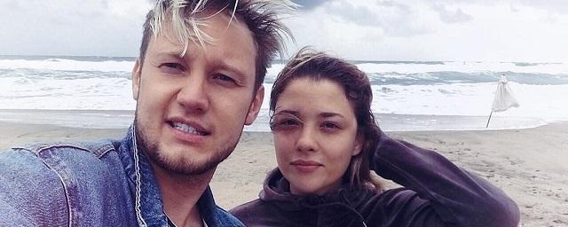 Солист группы «Челси» Алексей Корзин стал отцом во второй раз - Видео