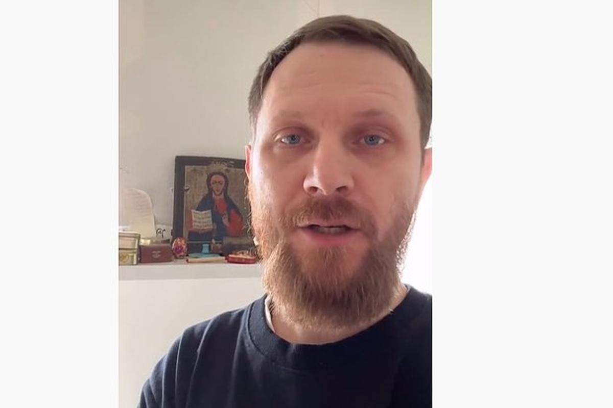 Священник РПЦ заявил, что десятина не обеспечивает попадание в рай