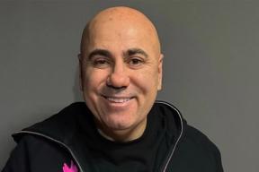 Иосиф Пригожин предрек группе «Иванушки» новую волну популярности