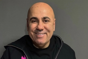 Иосиф Пригожин предрек группе «Иванушки» новую волну популярности