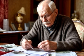 Пенсии увеличат, рассрочку уменьшат. Что еще изменится с апреля для кошельков россиян?