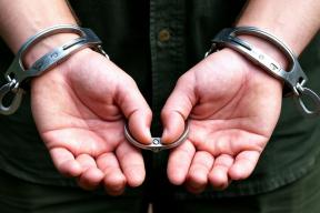 Третье дело за месяц: почему технологии «Варшавянки» так часто пытаются вывезти за границу