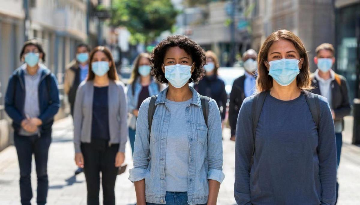 Иммунолог Николай Крючков  рассказал об опасном вирусе