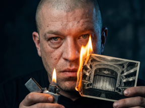 Хазанов подло предал, а Кобзон спасал: сын Карцева сорвал маски с легенд эстрады