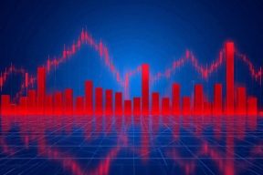 Путин: налоговое бремя – вынужденная мера для баланса бюджета