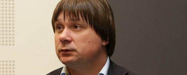 В Новосибирске квартиру экс-замдиректора клиники Мешалкина за 37 млн рублей передали государству