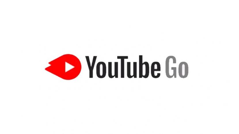 YouTube Go в августе прекратит работу