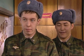 Легендарные «Солдаты» готовятся к возвращению после долгого перерыва