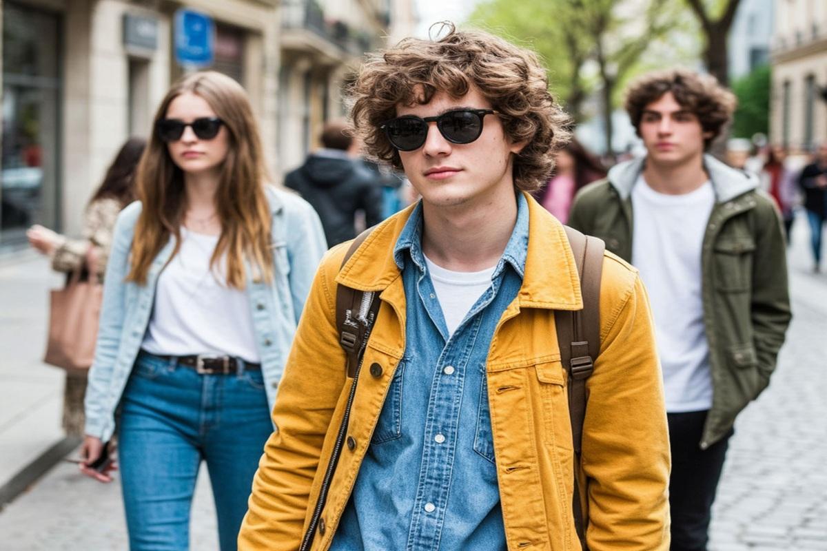 Молодежь как орудие преступлений: как остановить вербовку?