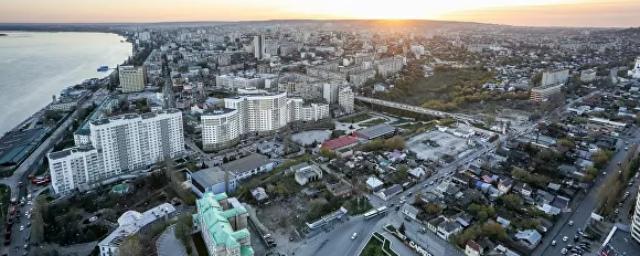 В Саратовской области более 160 предприятий продолжают свою работу