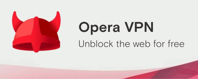 Приложение Opera VPN 30 апреля прекращает работу