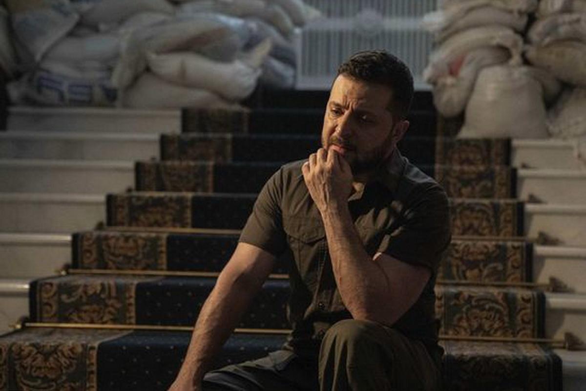 Давайте говорить честно. Историк в пух и прах разнесла политику Киева по героизации бандеровцев