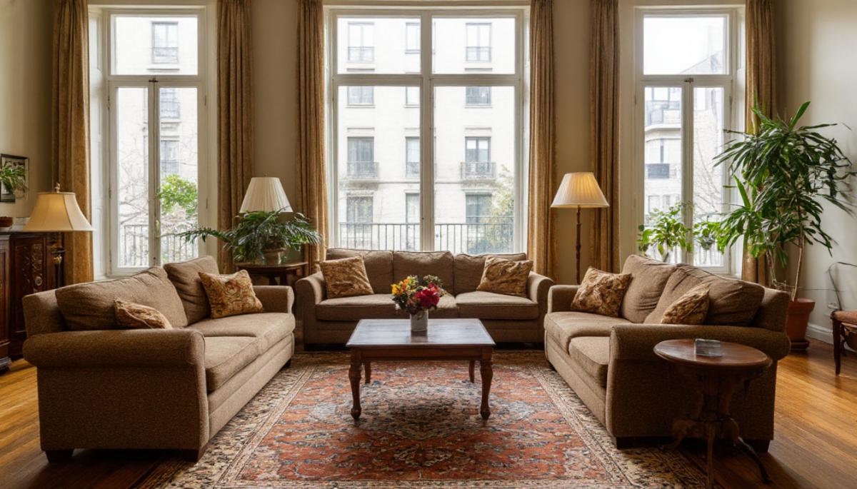 К концу лета 2025 года рынок недвижимости оживает: активность покупателей и продавцов растет во всех сегментах