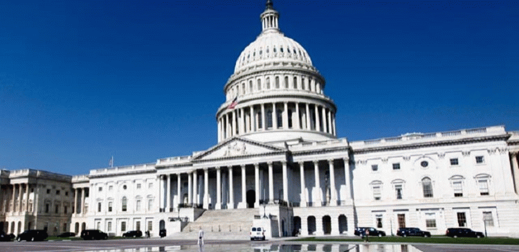 В Конгрессе США предложили запретить гомофобам въезд в страну