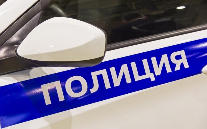 В Новосибирске нашли погибшим пропавшего 33-летнего мужчину на автомобиле Toyota