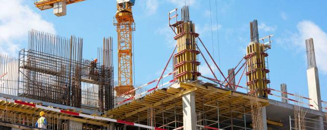 В Прикамье в 2020 году начнут строить дома по нацпроекту