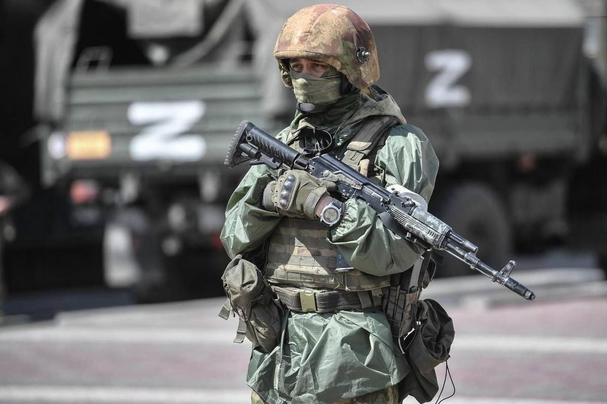 Рискует жизнью за 600 рублей в день: военнослужащий из Нижнего Тагила возмущен своей зарплатой