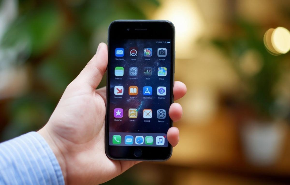 Более 1000 жителей Херсонщины подали заявления через «Мобильный избиратель»