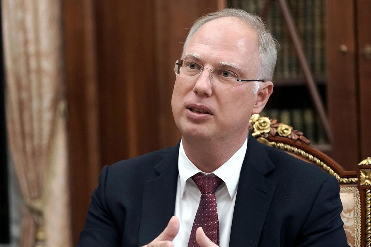 Дмитриев заявил, что СМИ искажают новости о саммите России и США в Будапеште