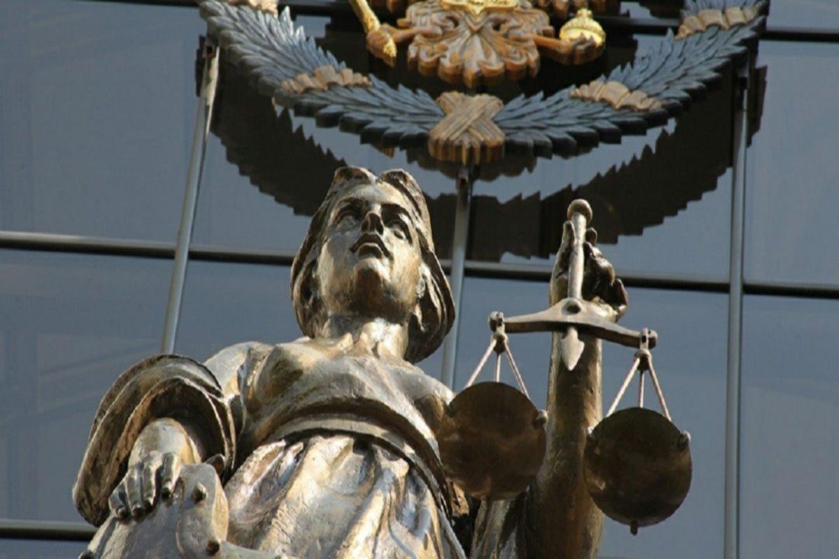 В Свердловской области суд обязал банк вернуть бойцу СВО украденные со счета более 1,7 млн рублей