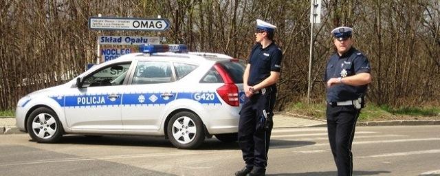 В Гданьске сын экс-главы Польши обнаружен мертвым в своей квартире