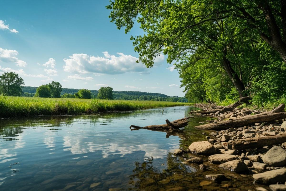 Стало известно, кто виноват в массовом отравлении детей в Дагестане