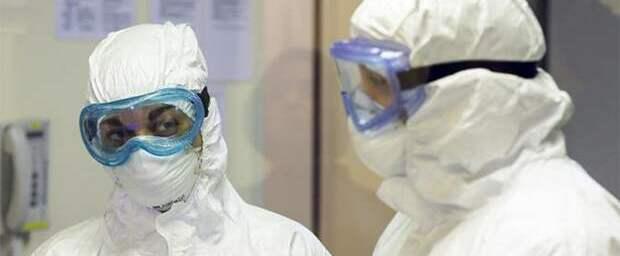 В Дагестане за сутки не выявили новых случаев заражения коронавирусом