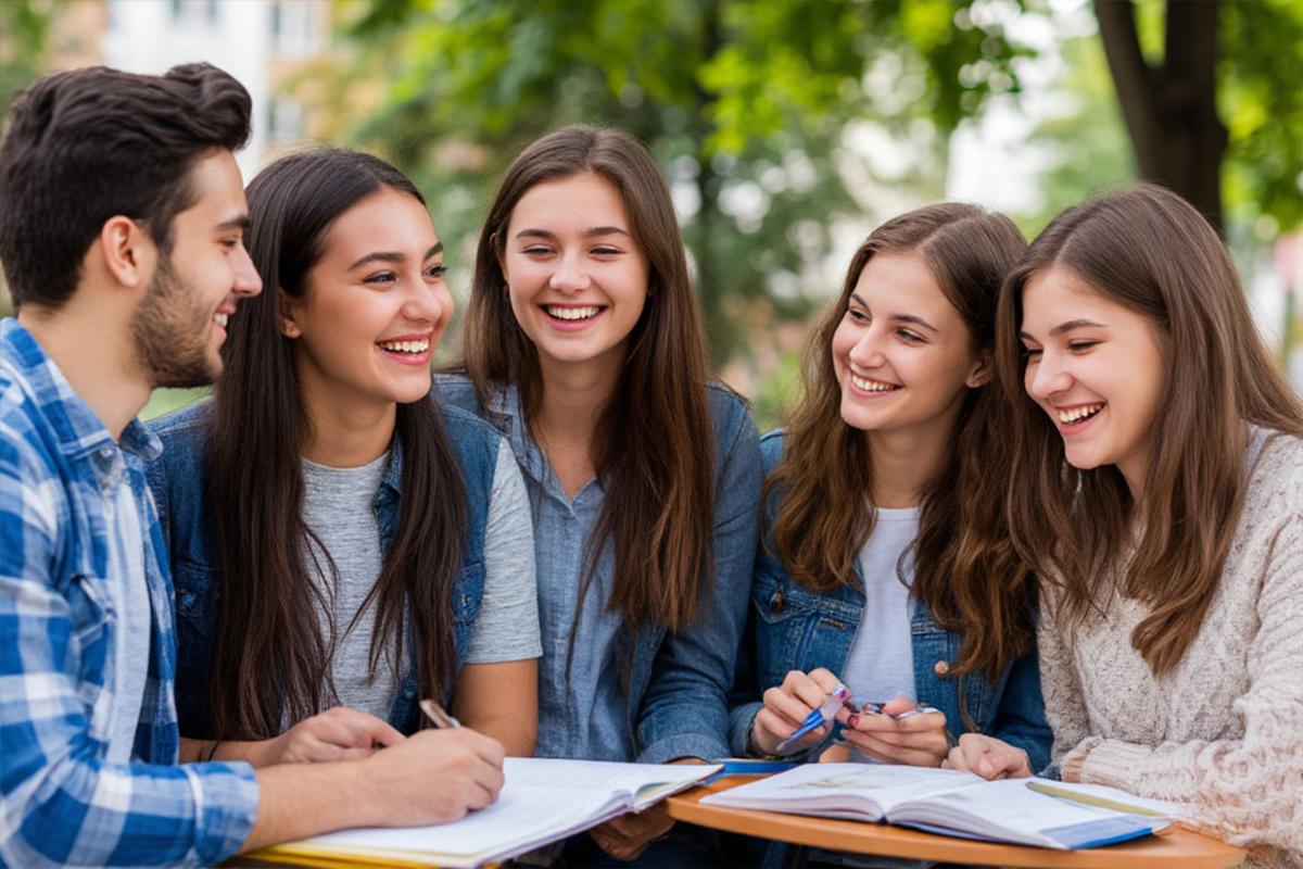 В Госдуме рассказали, как изменятся правила приема в вуз на платной основе