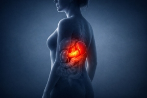 Почему колет в левом боку и когда это смертельно опасно: объясняет гастроэнтеролог