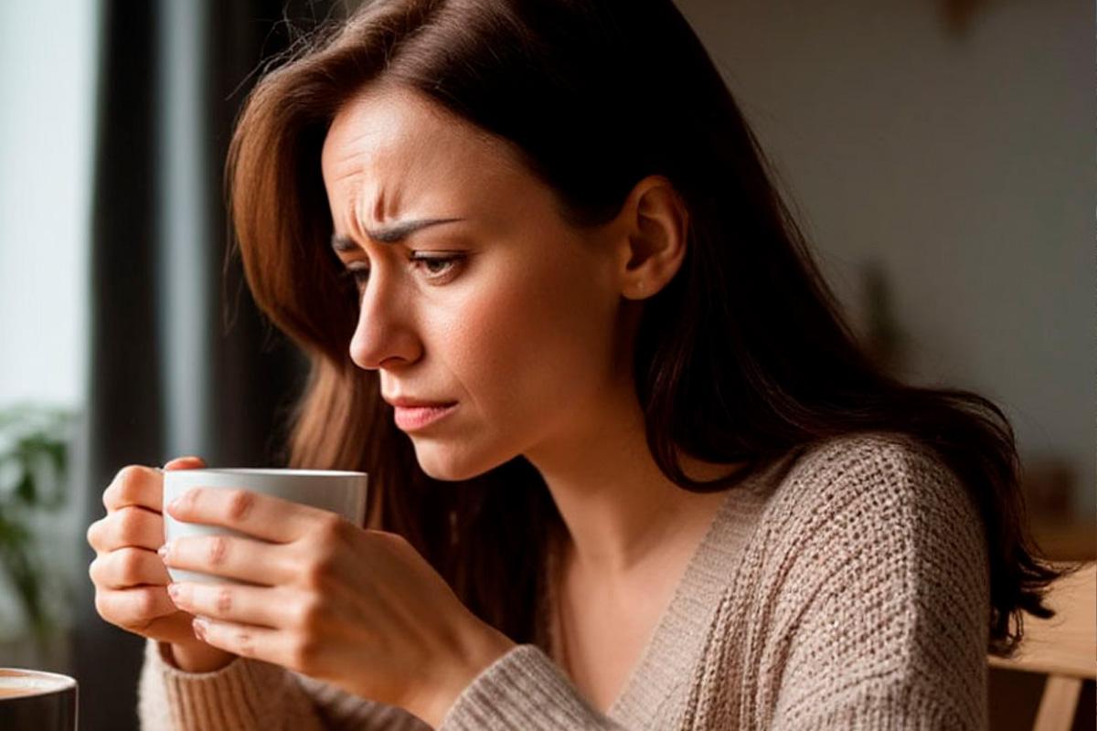 Исследования выявили скрытую опасность кофе для гормонального здоровья