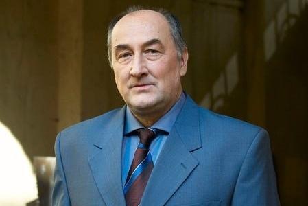 Играл аристократов, но прославился пенсионером. Успех и трагедии «народного графа» Бориса Клюева