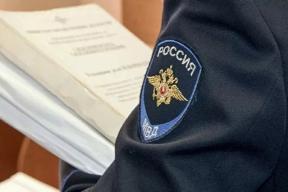 МВД России призвало граждан ограничить доступ к личным аккаунтам ради безопасности
