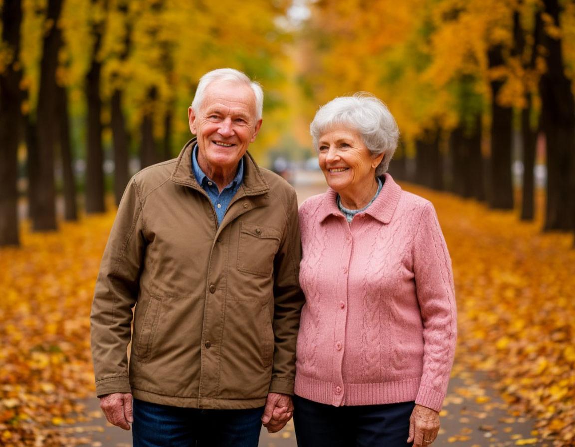 В России задумались о федеральных выплатах к юбилею брака