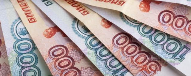 State Duma proposed to introduce credit vacations for mobilized citizens