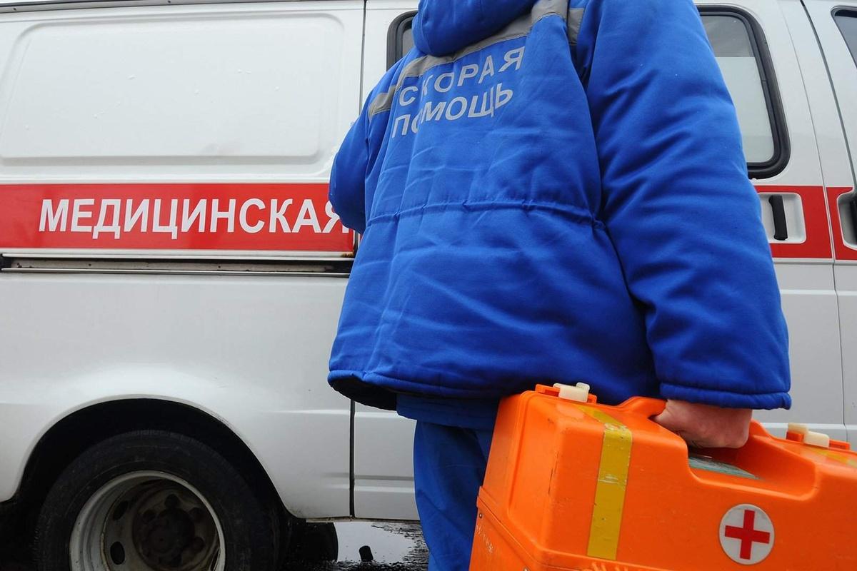 Внимание, зумеры! Новый грибной снюс — не модный тренд, а опасная игра с огнем