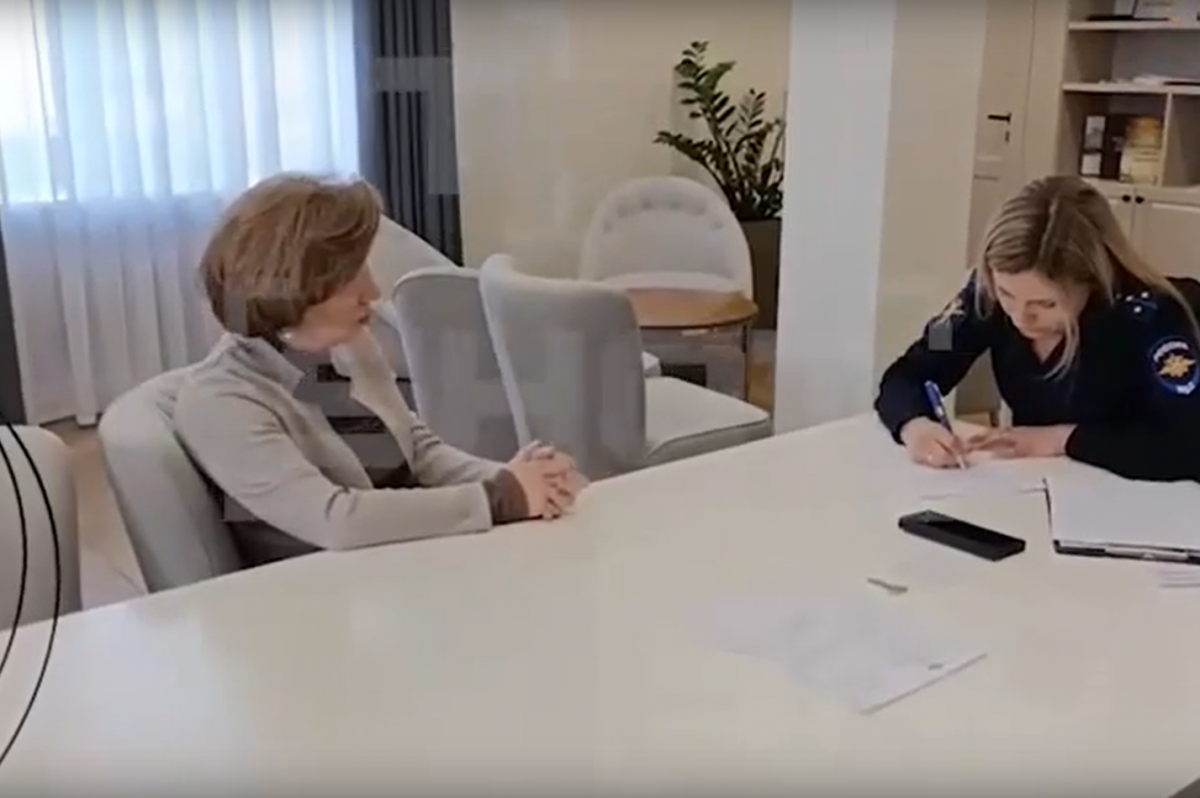 В ПсковГУ расследуют мошенничество с зарплатами сотрудников