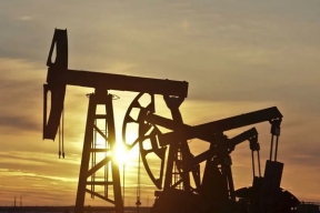 Китай собирается закупить рекордные объёмы российской нефти