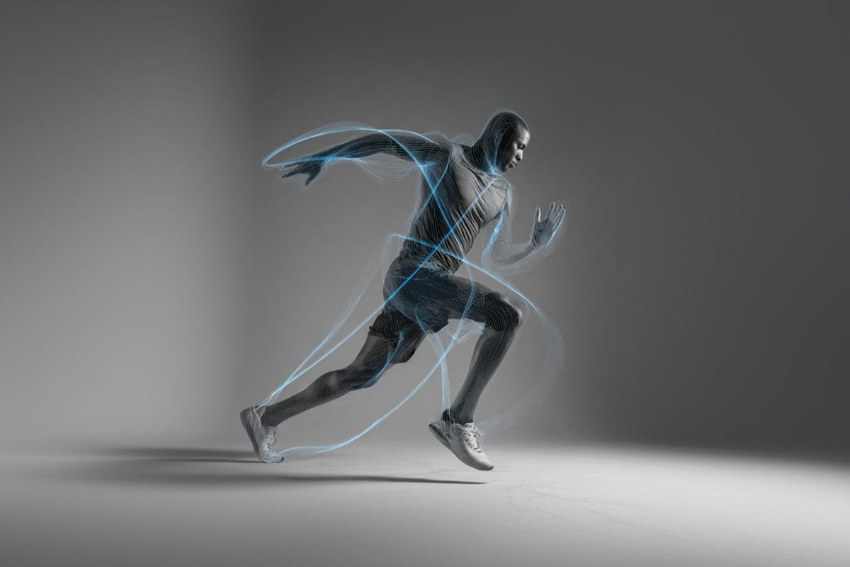 Движение как лекарство: влияние физической активности на организм