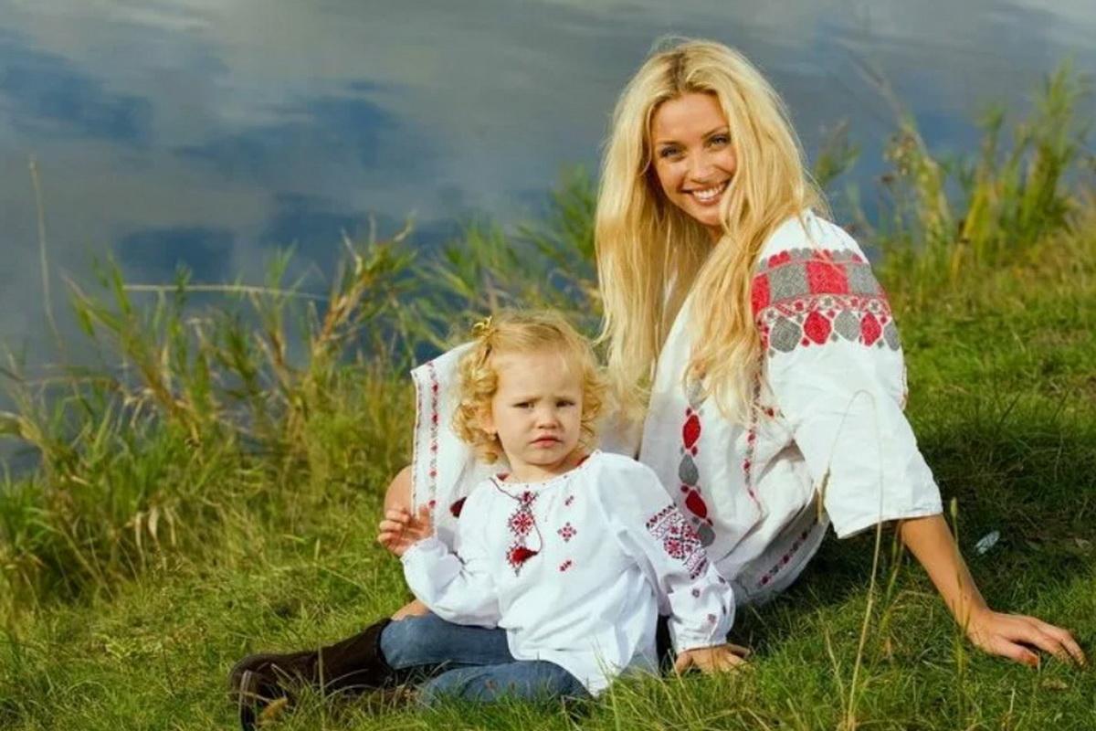 «Они реально страшные»: немцы откровенно рассказали о своих женщинах. Вот кого они выбирают вместо них