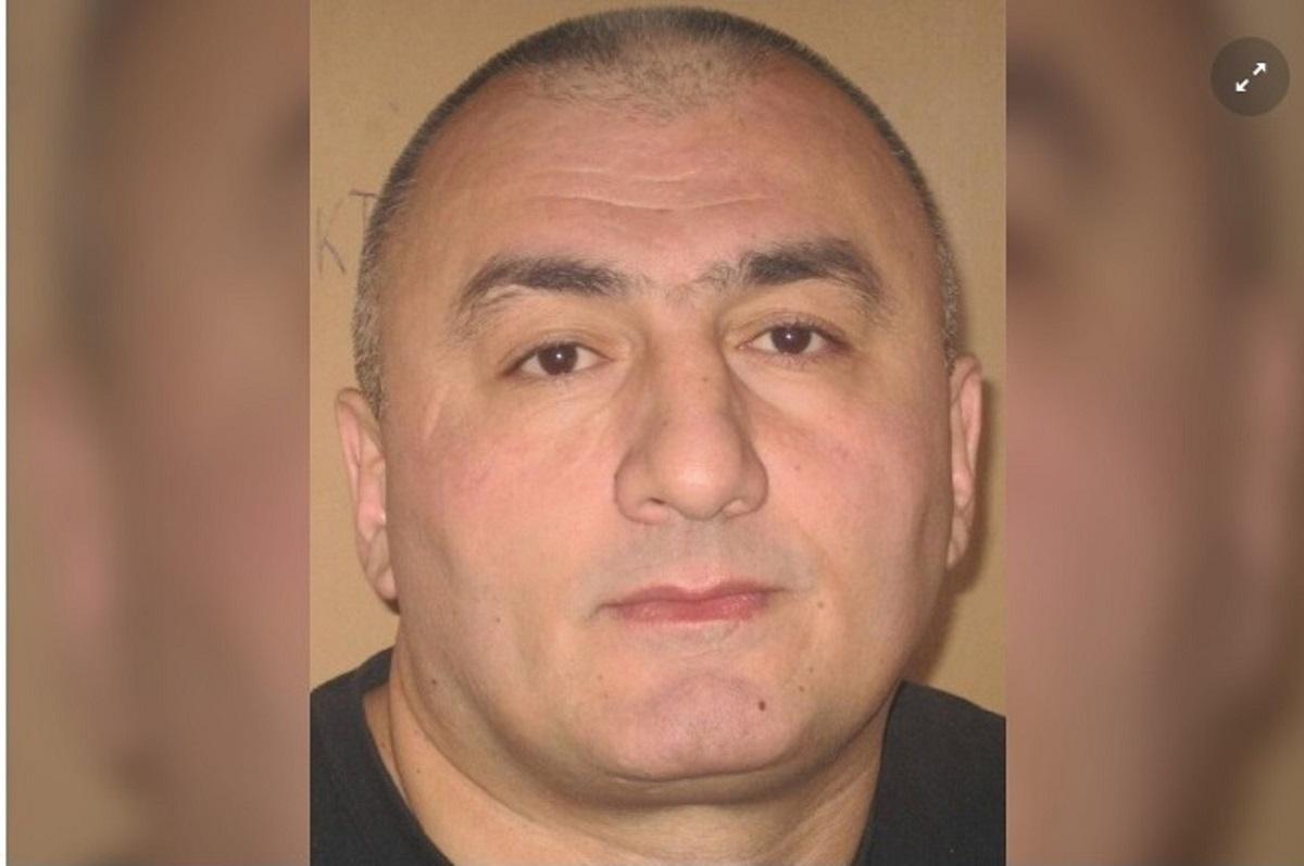 Российские силовики задержали криминальных авторитетов из Азербайджана