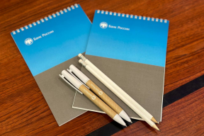 В феврале в Вологодской области снизились цены на молочную продукцию