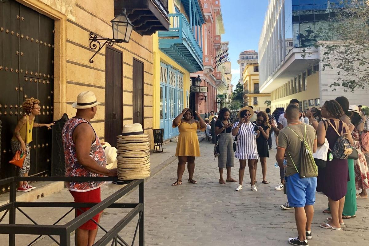 Костромской суд принял иск местного жителя, желающего получить с туроператора компенсацию морального ущерба