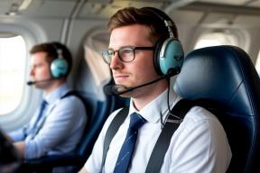 Британия впервые начала готовить инструкторов ВСУ на боевых вертолетах