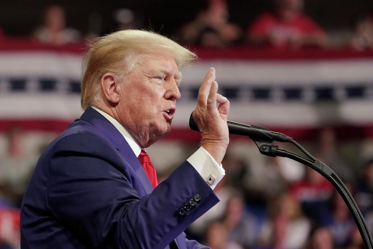 США намерены выйти из конфликта на Украине