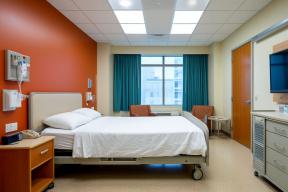 ВОЗ: В Европе от алкоголя гибнет 800 тысяч человек